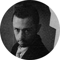 कारलोस बाइएर