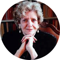 कैरोलिन काइज़र