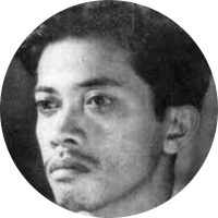 हाइरिल अनवर