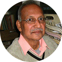 छत्रानन्द सिंह झा