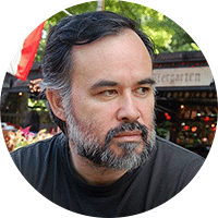 क्रीस्तिआन गोमेस