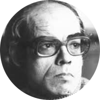 दाम्यान दाम्यानोव