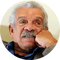 डेरेक वाल्कॉट