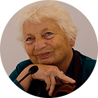 दिआना बेलेस्सी