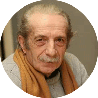 दिमितेर स्तेफानोव