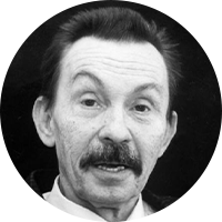 दुब्राव्को हौर्वातिच