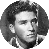 दुब्राव्को ष्कूर्ला