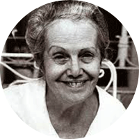 दूल्से मारीया लोइनास