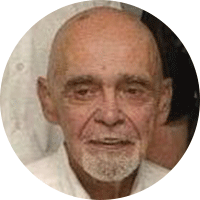 एमेट यारेट