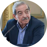 एरनेस्तो एनदारा