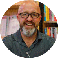 फाब्रीसिओ कारपीनेजार