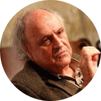 फ्रांसीस्कु आल्वीम