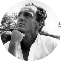 फ़्रैंक ओ’हारा