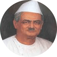 गणेश वासुदेव मावलंकर
