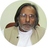 गंगेश गुंजन