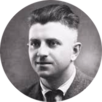 गेरि आख्तरबर्ग