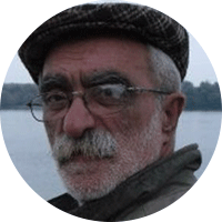 गोरान बाबिच