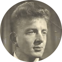 हैन्स लाडीज़ेन