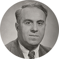 ह्रिस्तो रादेव्स्की