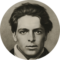 ह्रिस्तो स्मिर्नेन्स्की