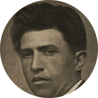 ह्रिस्तो यास्सेनोव