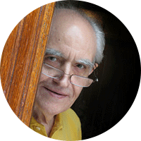 ऊगो पादेलेत्ती