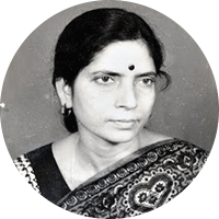 इलारानी सिंह