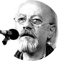 इराज ज़ियाई