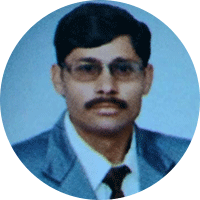 जगजीवन मिश्र ‘जीवन’