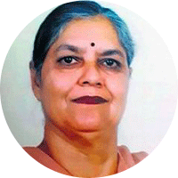 जसबीर केसर