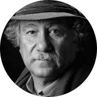 खुआन मानुएल रोका