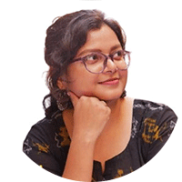 ज्योति यादव