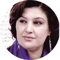 कजाल अहमद