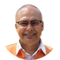 कलानाथ मिश्र