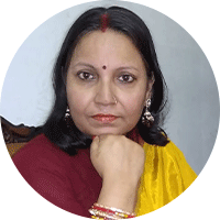 कामिनी
