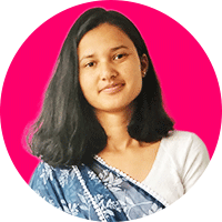 कंचन बुटोला