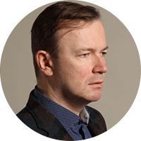 कार्लिस वेर्दिन्श