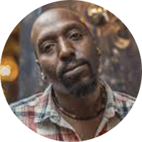 केई मिलर