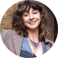 किम ऐडोनिज़ियो