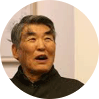 किम जि-हा