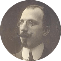 किरिल ह्रिस्तोव किरिल ह्रिस्तोव