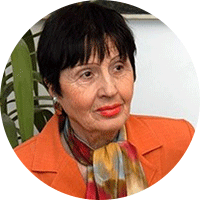 लिल्याना स्तेफानोवा लिल्याना स्तेफानोवा