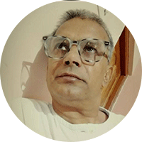 लोकनाथ