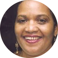 लोरना गुडिसन