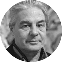 लूसेबर्ट