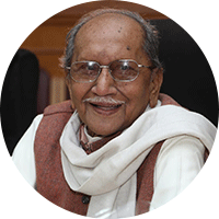 मधुकर गंगाधर