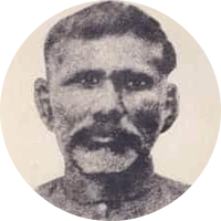 महेन्द्र मिसिर