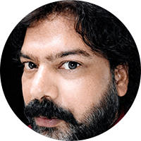 मनजीत भोला