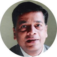 मनोज जैन