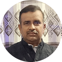 मनोज मिश्र ‘कप्तान